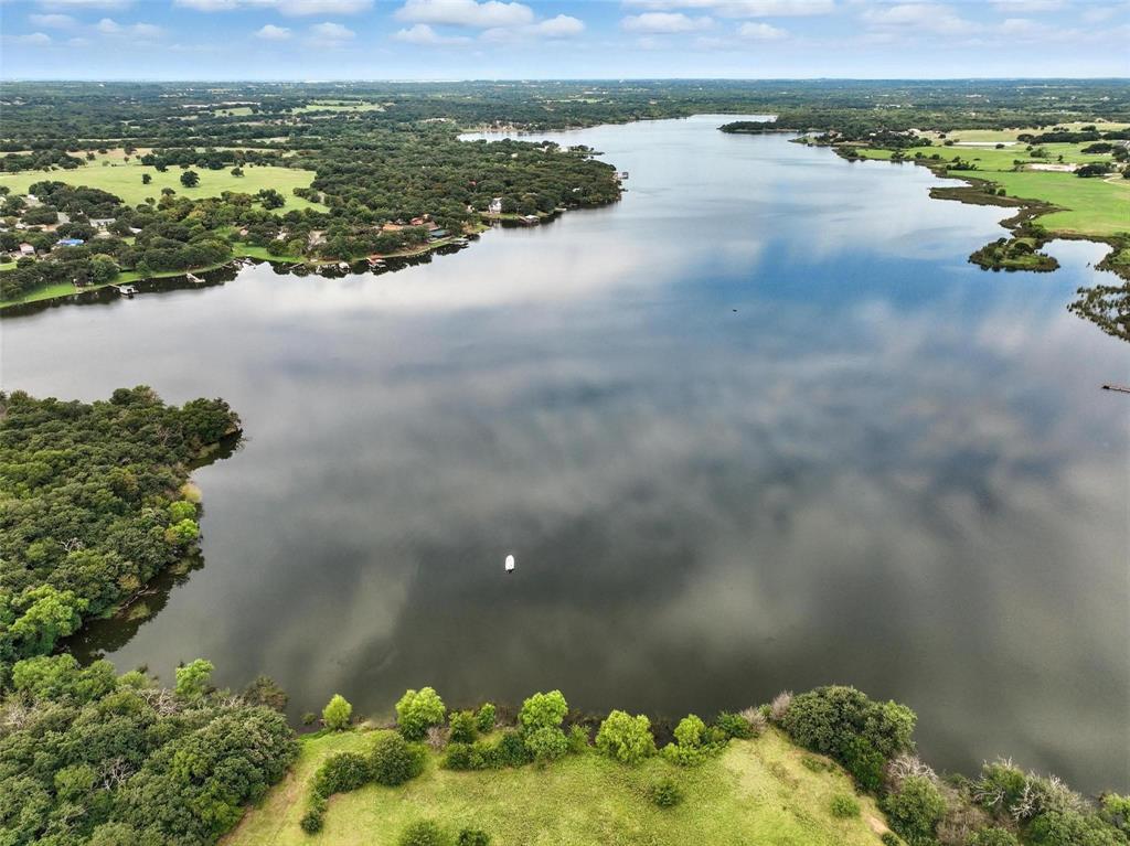 Bluewater Oaks Add - Residential