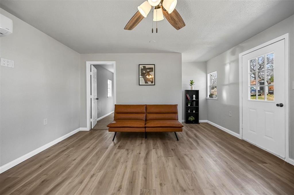 Bluewater Oaks Add - Residential