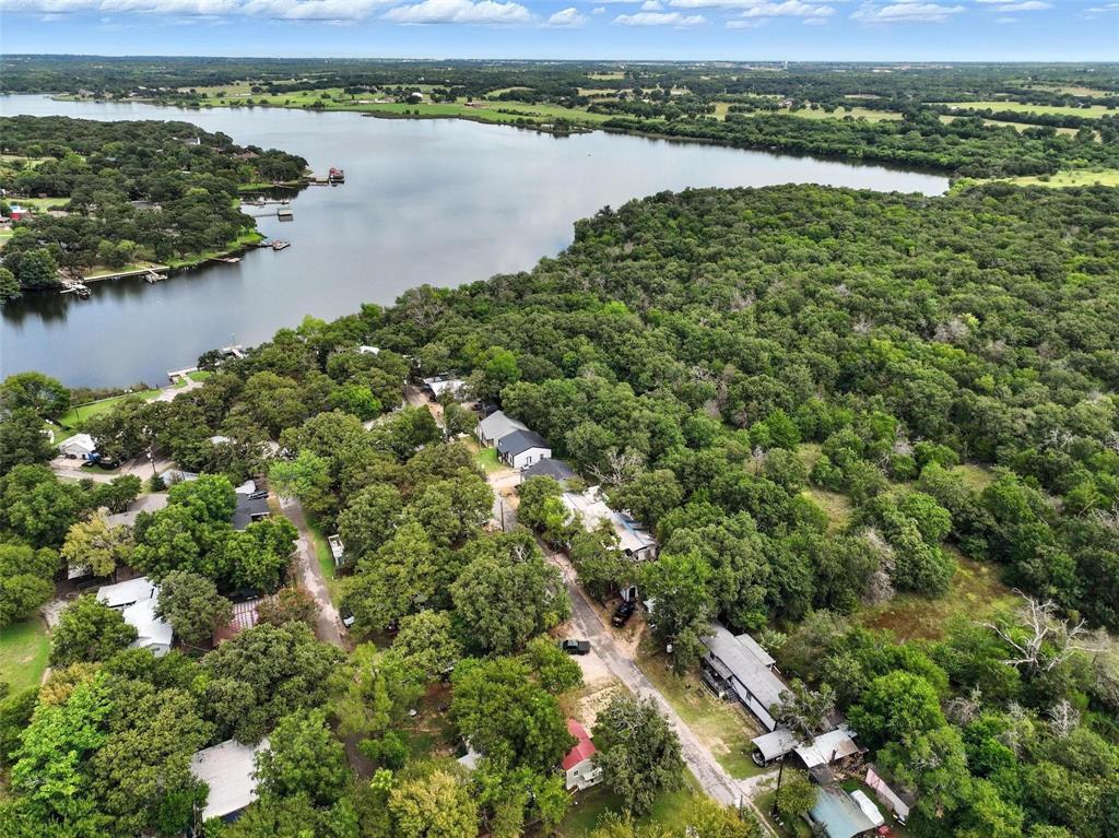 Bluewater Oaks Add - Residential