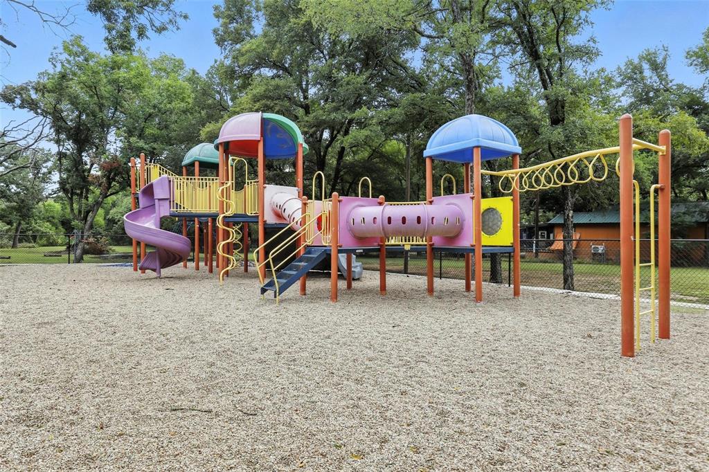 Bluewater Oaks Add - Residential