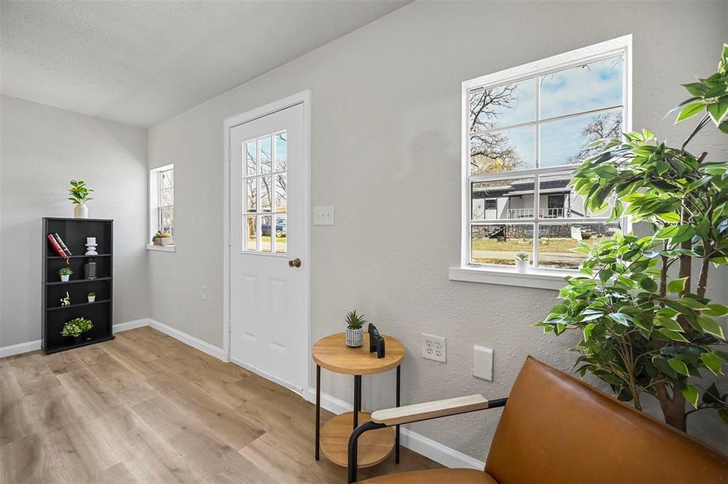 Bluewater Oaks Add - Residential