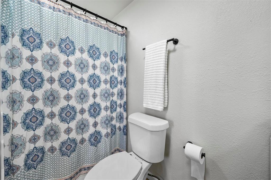 Bluewater Oaks Add - Residential