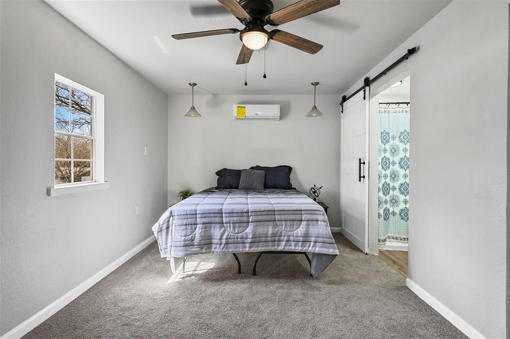 Bluewater Oaks Add - Residential