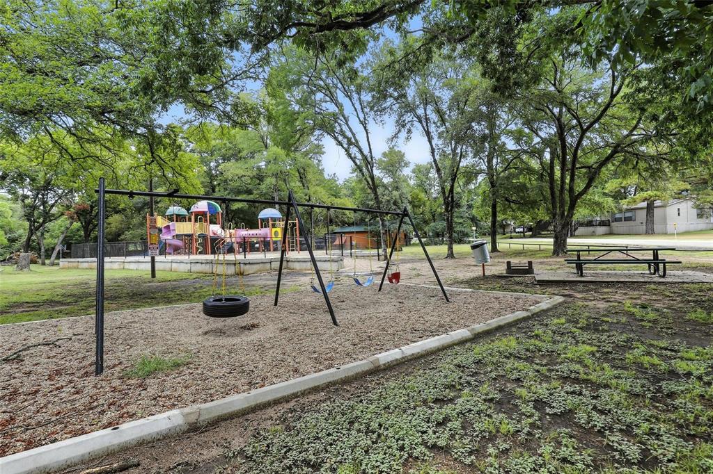 Bluewater Oaks Add - Residential