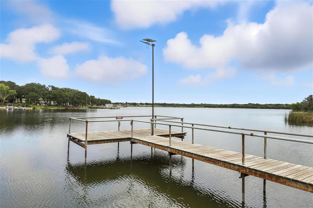 Bluewater Oaks Add - Residential