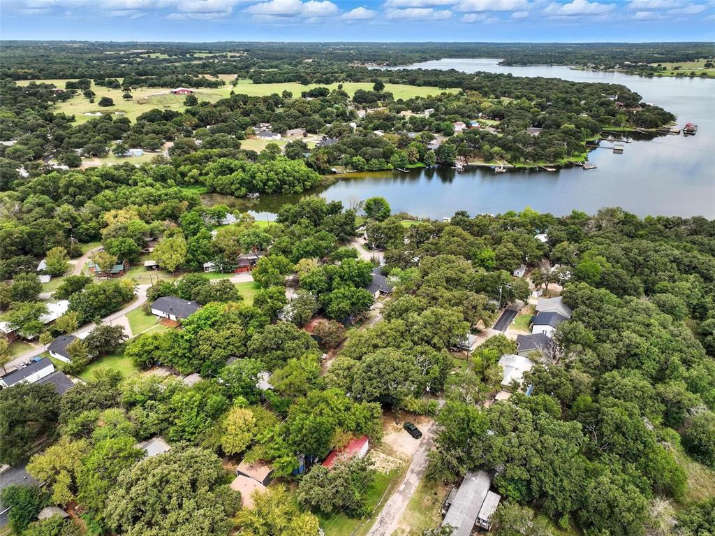 Bluewater Oaks Add - Residential