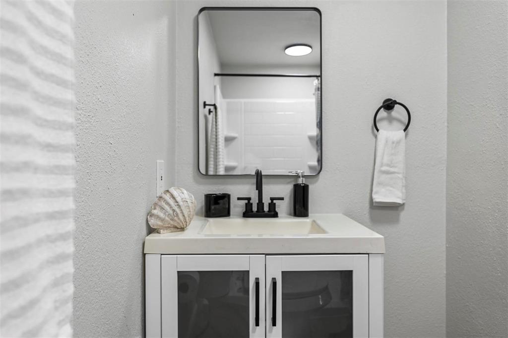 Bluewater Oaks Add - Residential