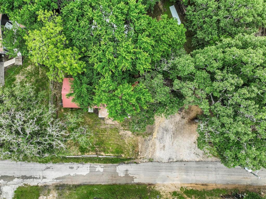 Bluewater Oaks Add - Residential