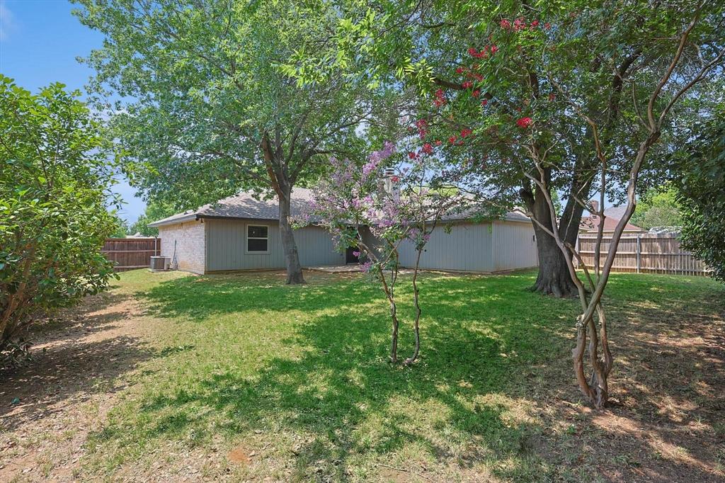 218 Raintree Drive