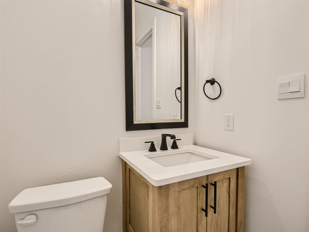 Canyon Falls - Residential