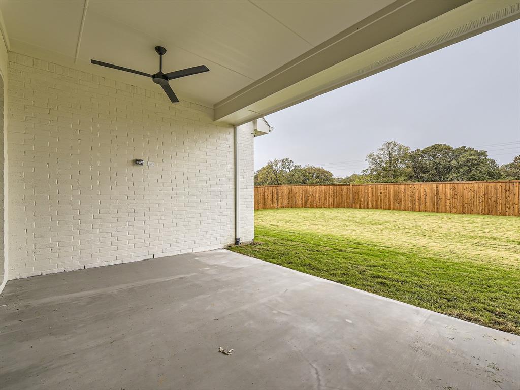 Canyon Falls - Residential