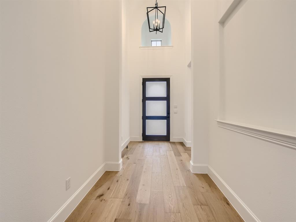 Canyon Falls - Residential