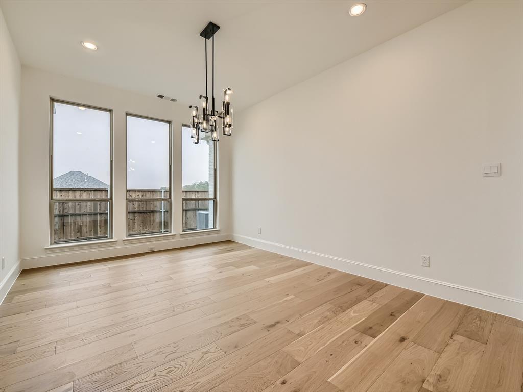 Canyon Falls - Residential