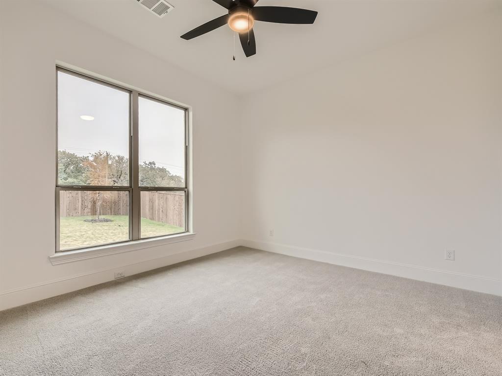 Canyon Falls - Residential