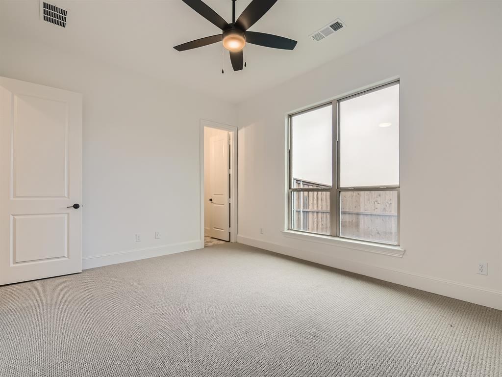 Canyon Falls - Residential