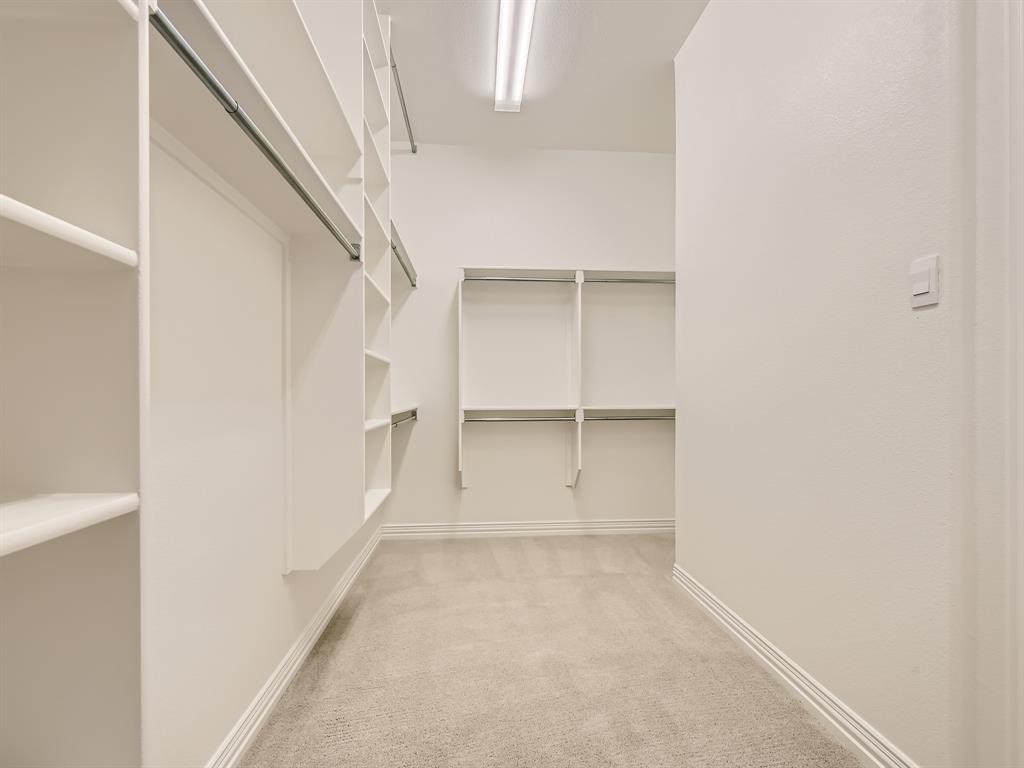 Canyon Falls - Residential