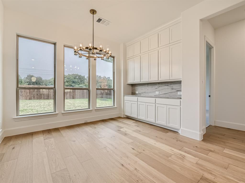 Canyon Falls - Residential