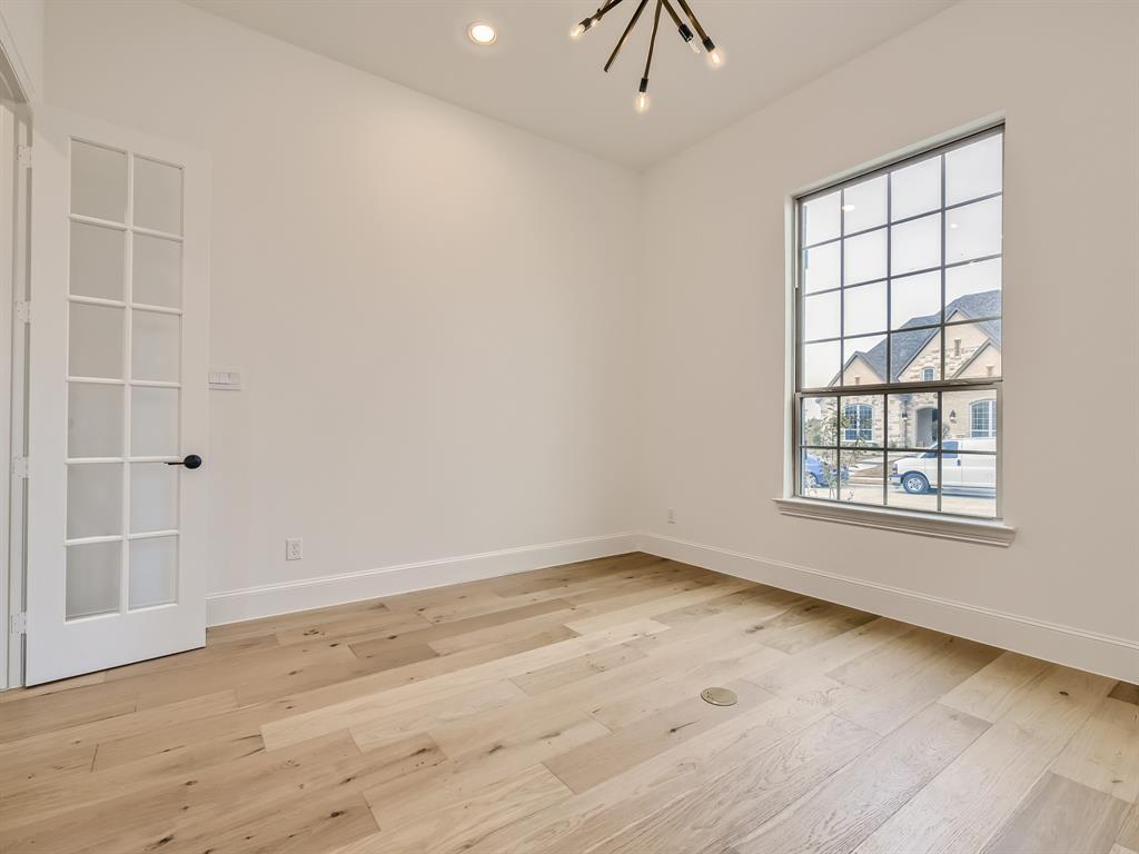 Canyon Falls - Residential