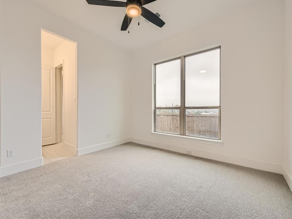 Canyon Falls - Residential