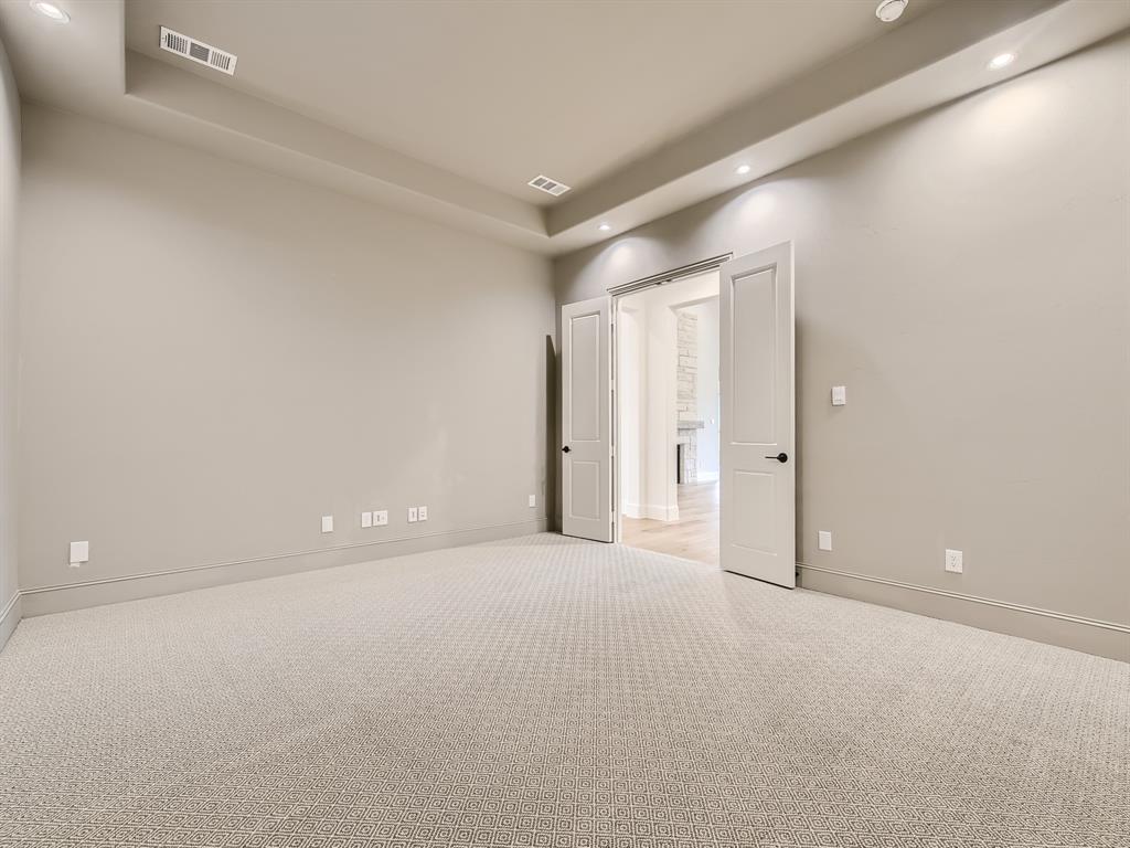 Canyon Falls - Residential