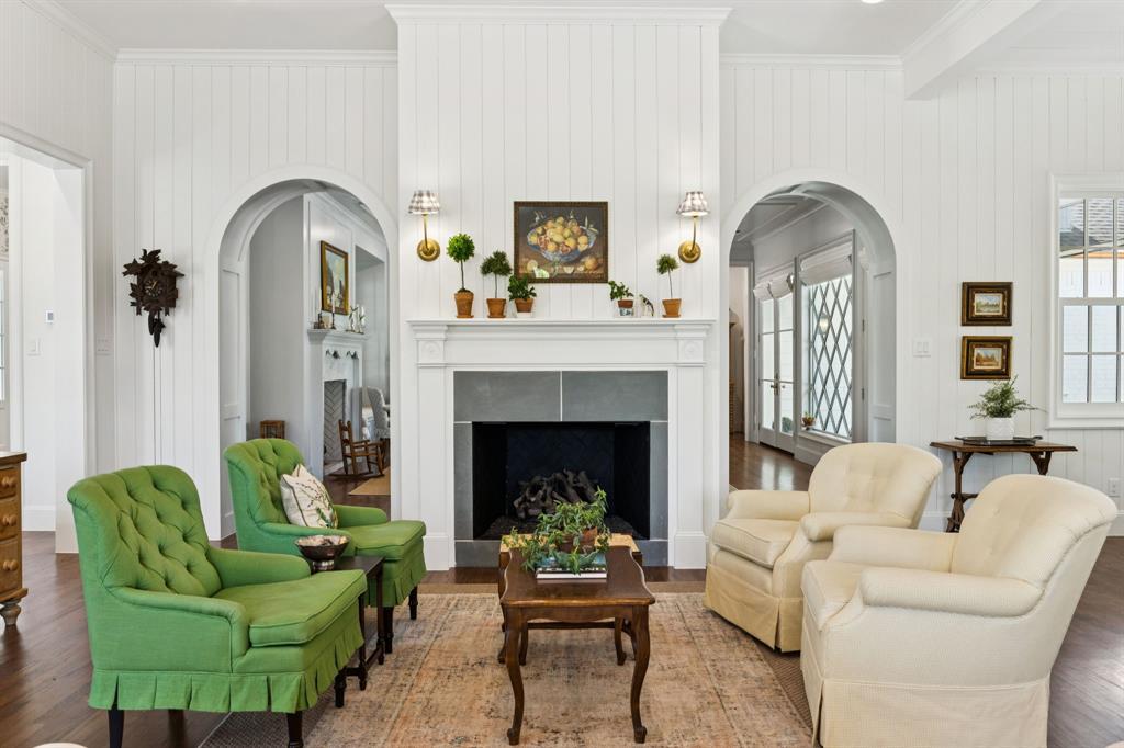 Northgate Add - Residential