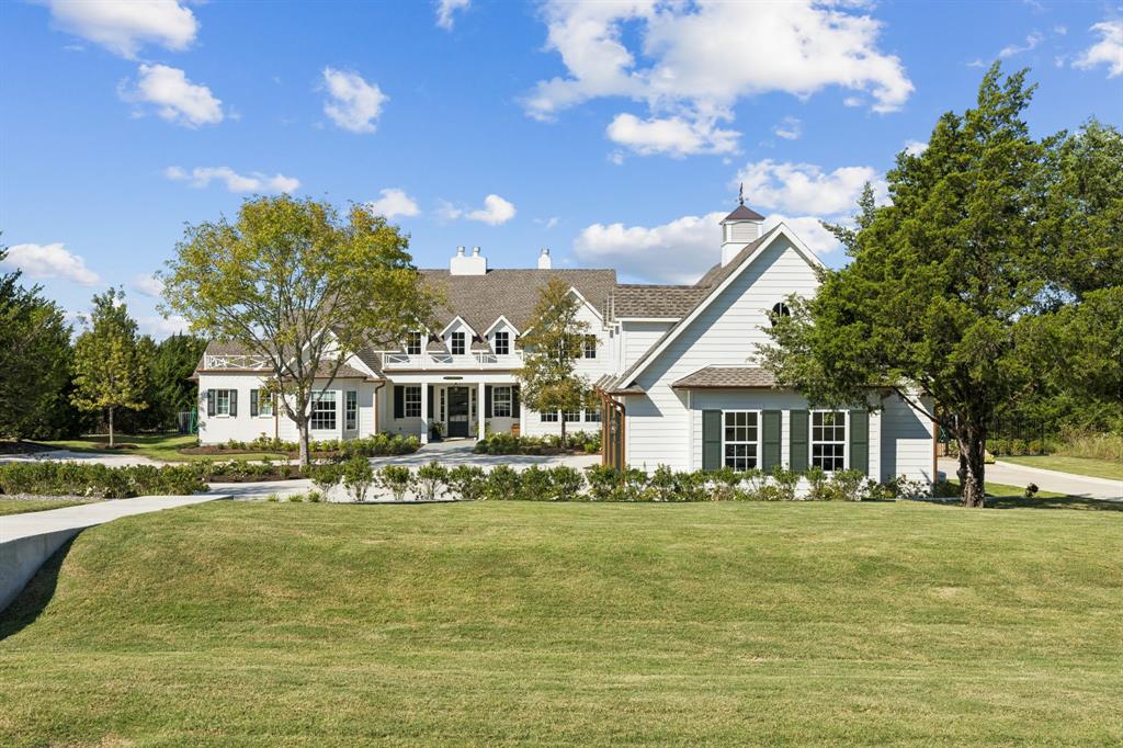 2213 Sanderson Lane