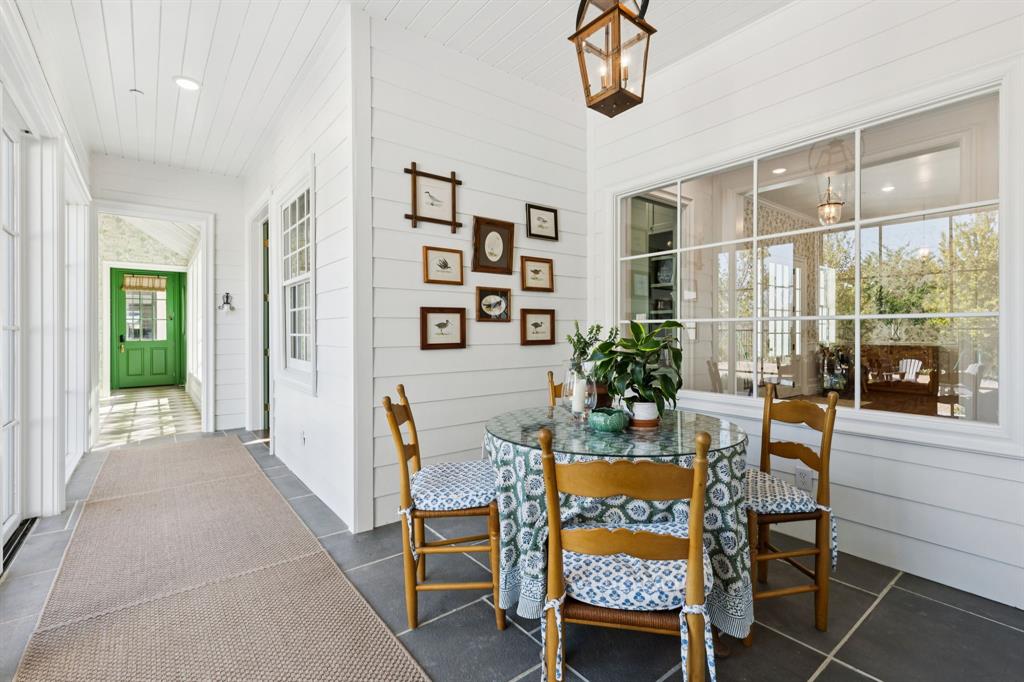 Northgate Add - Residential