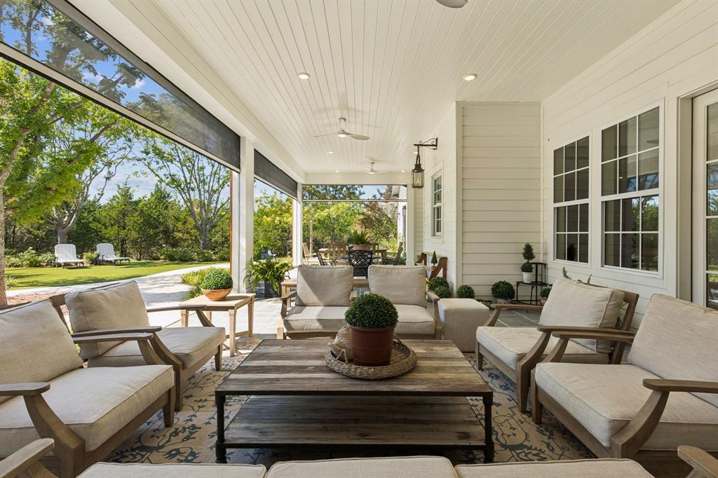 Northgate Add - Residential