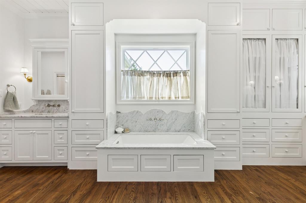 Northgate Add - Residential