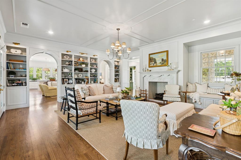 Northgate Add - Residential