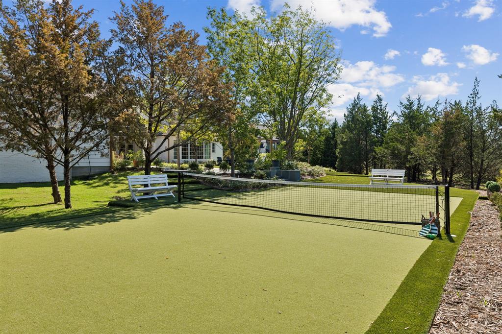 Northgate Add - Residential