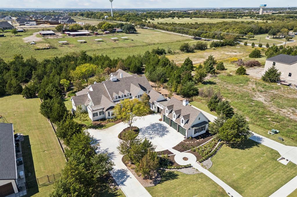 Northgate Add - Residential