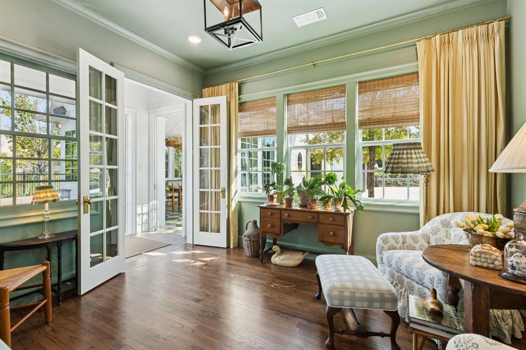 Northgate Add - Residential