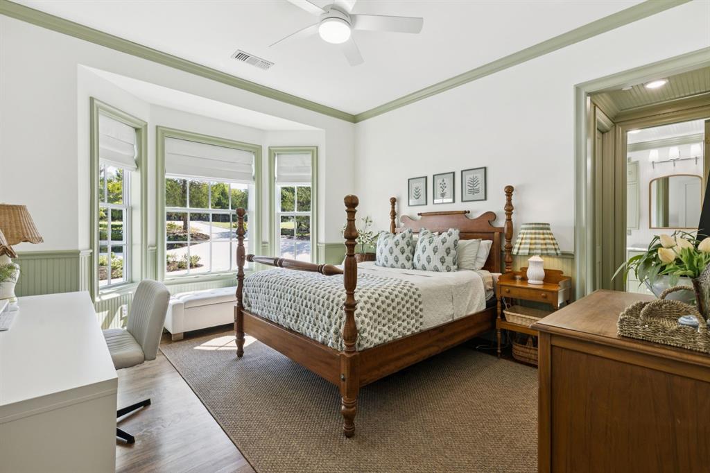 Northgate Add - Residential