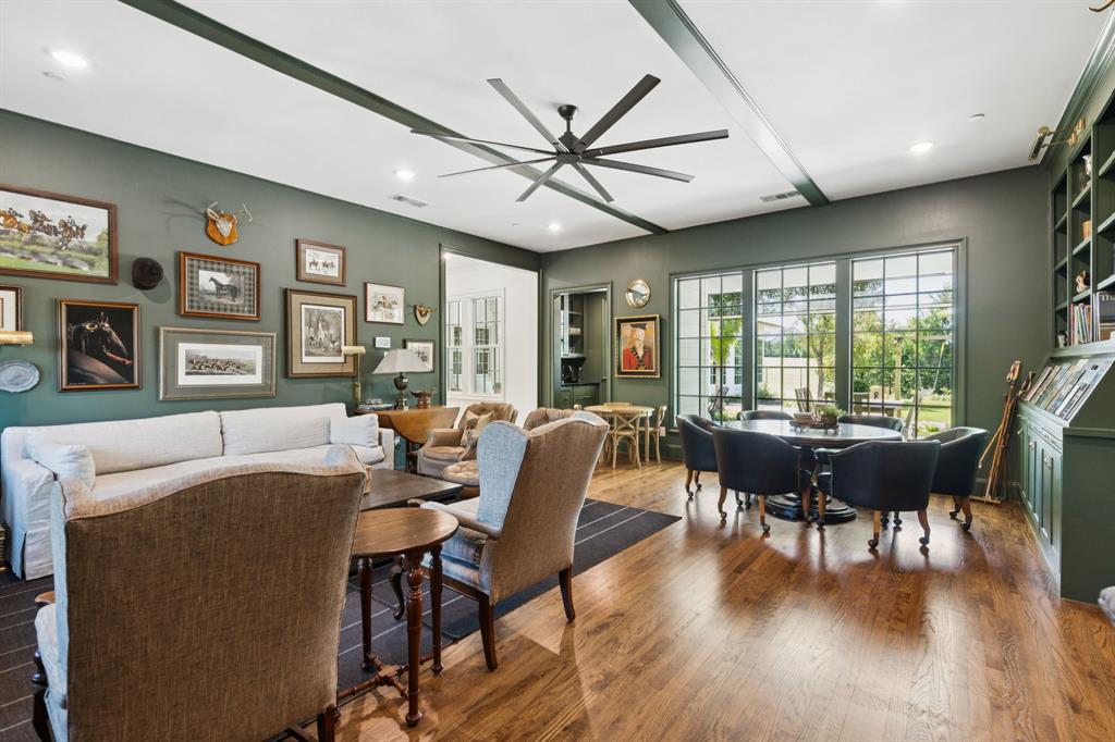 Northgate Add - Residential