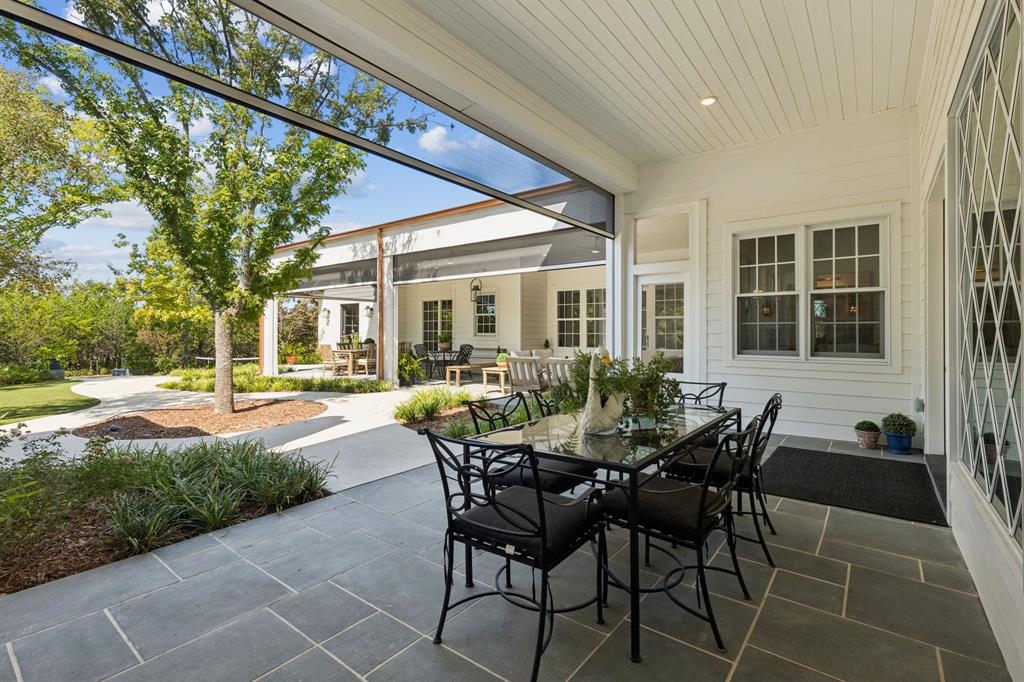 Northgate Add - Residential