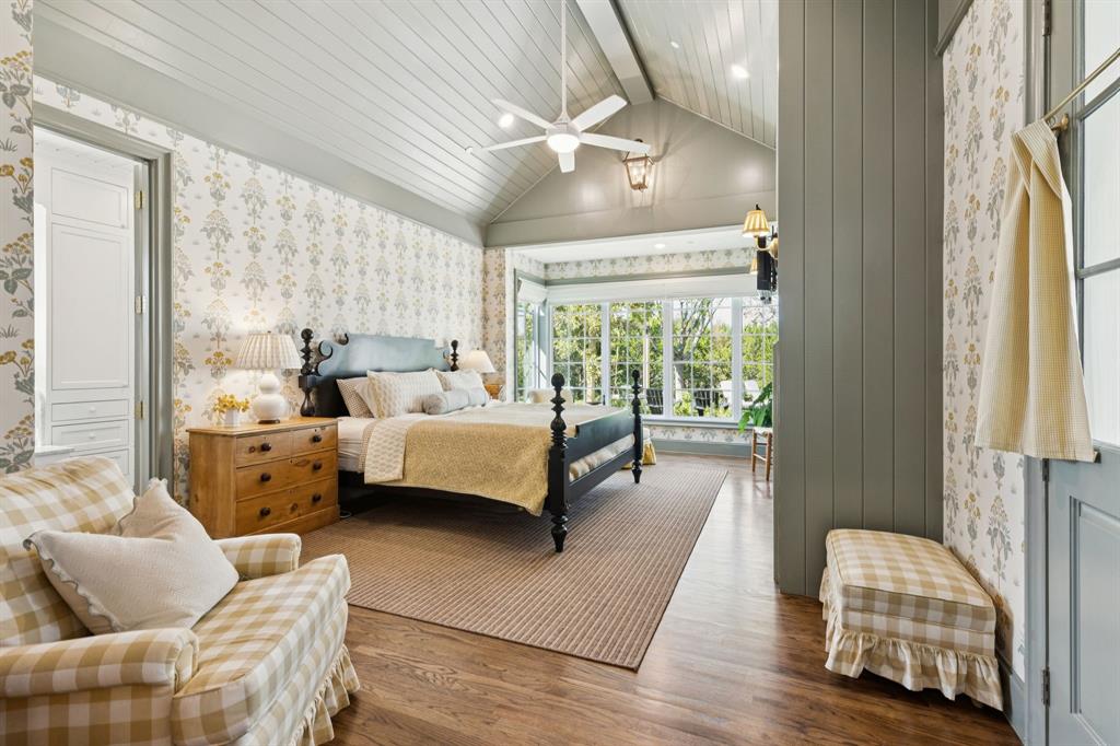 Northgate Add - Residential