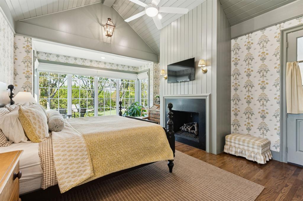 Northgate Add - Residential