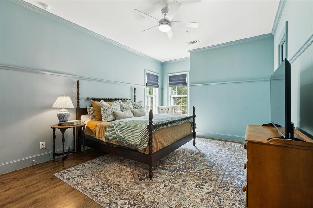 Northgate Add - Residential