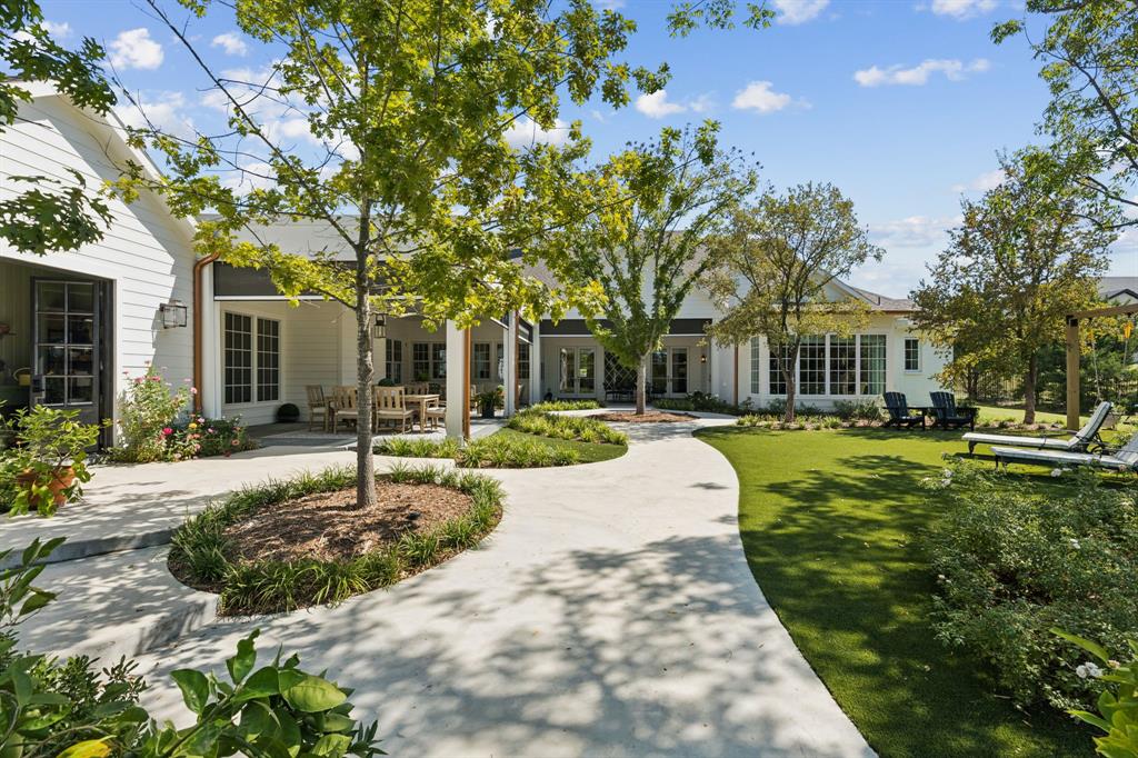 Northgate Add - Residential