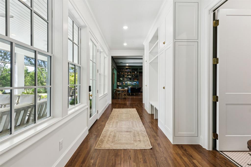 Northgate Add - Residential