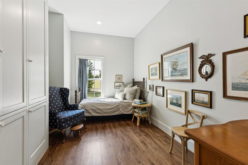 Northgate Add - Residential