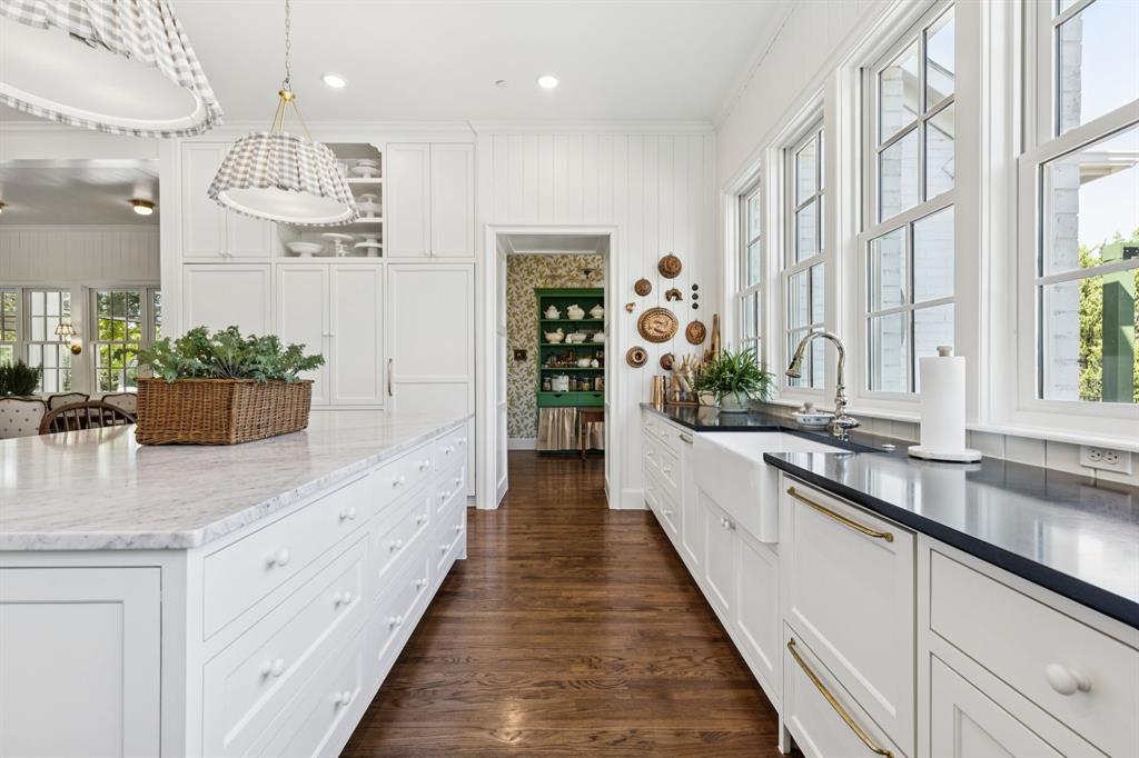 Northgate Add - Residential