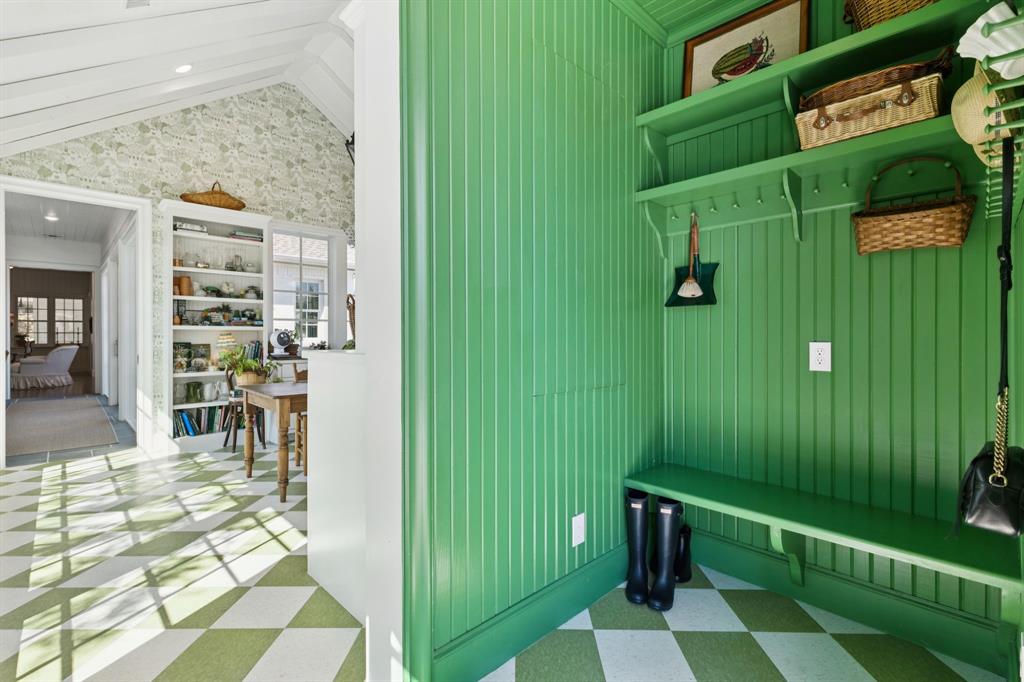 Northgate Add - Residential