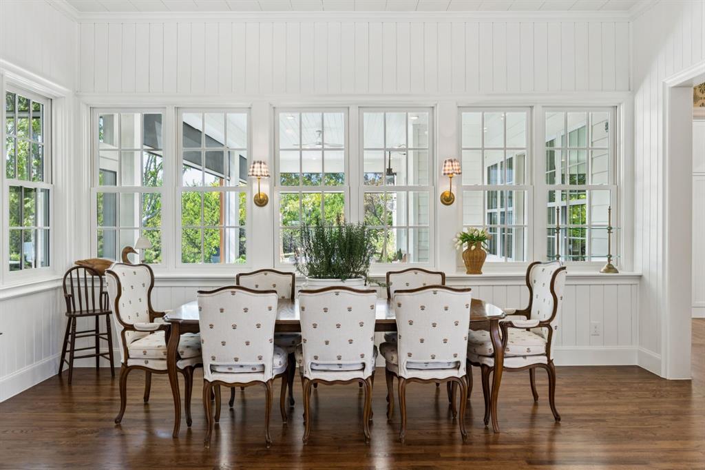 Northgate Add - Residential