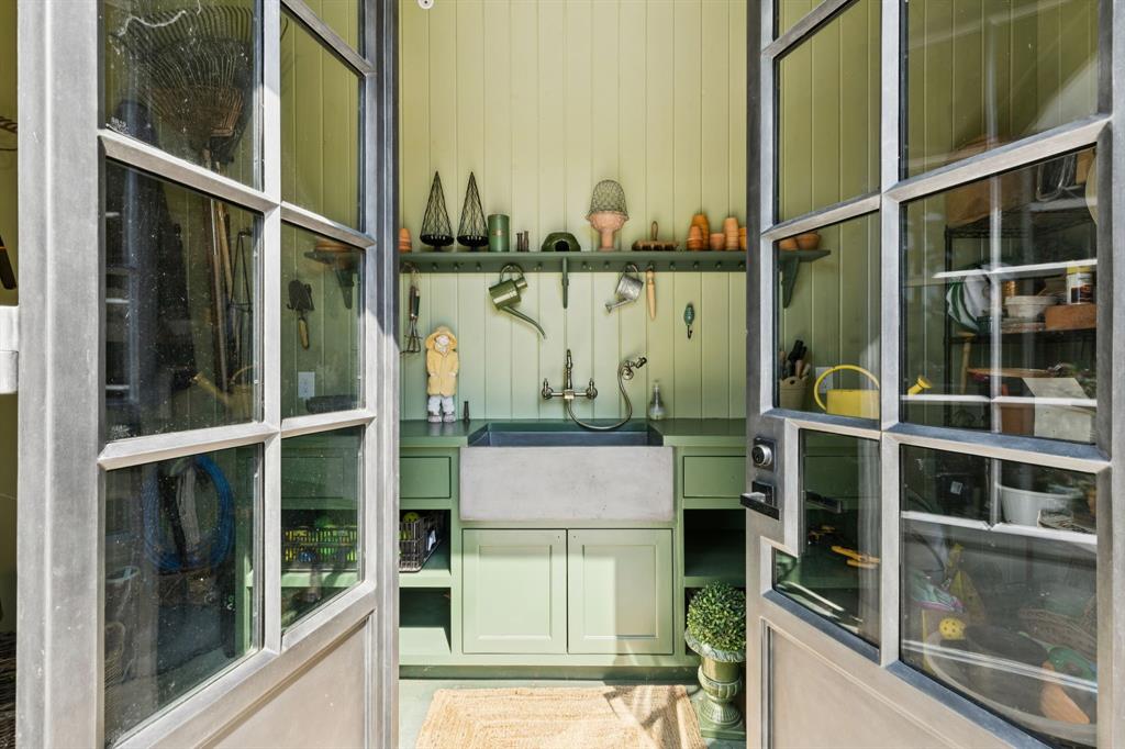 Northgate Add - Residential