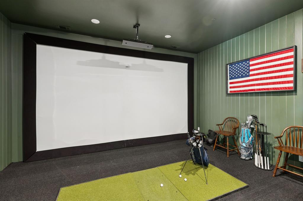 Northgate Add - Residential