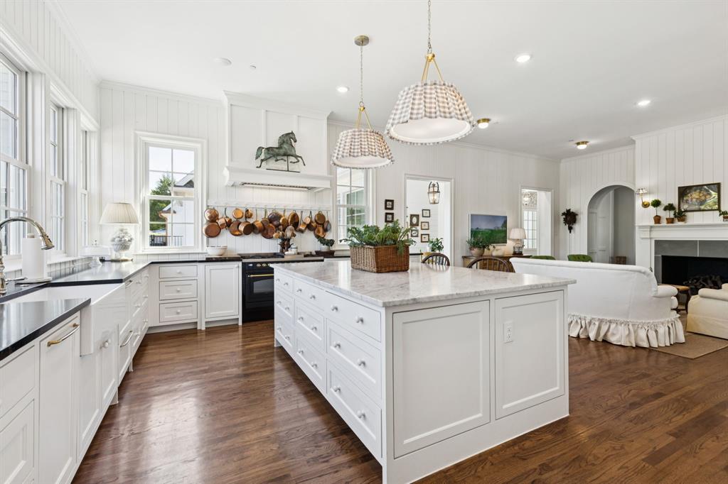 Northgate Add - Residential