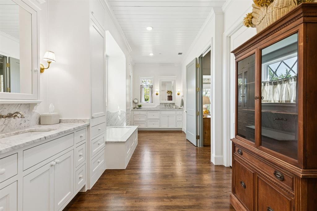 Northgate Add - Residential