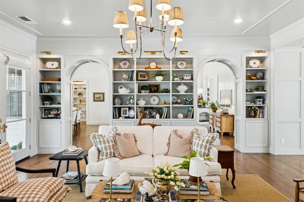 Northgate Add - Residential